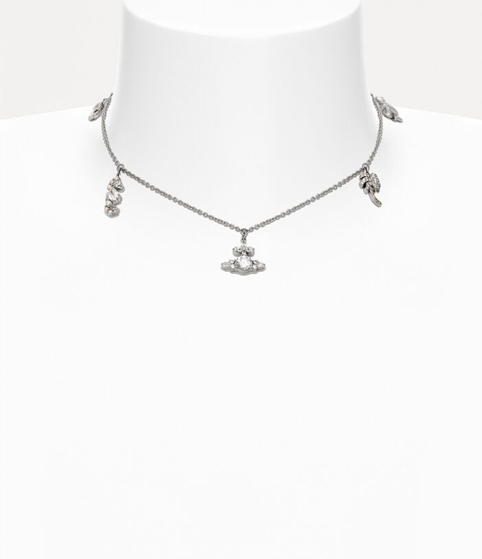 Vivienne Westwood NORENA CHOKER